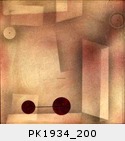 PK1934_200.jpg