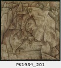 PK1934_201.jpg