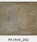 PK1934_202.jpg
