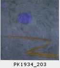 PK1934_203.jpg
