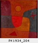 PK1934_204.jpg