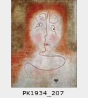 PK1934_207.jpg