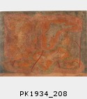PK1934_208.jpg