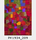 PK1934_209.jpg