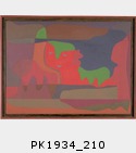 PK1934_210.jpg