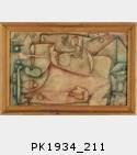 PK1934_211.jpg