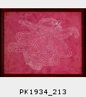 PK1934_213.jpg