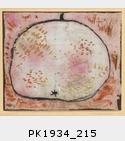 PK1934_215.jpg