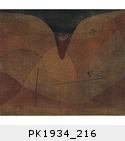 PK1934_216.jpg
