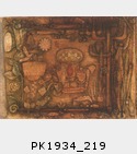 PK1934_219.jpg