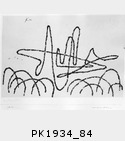 1934_84