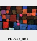 PK1934_um1.jpg
