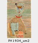 PK1934_um2.jpg