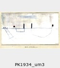 PK1934_um3.jpg