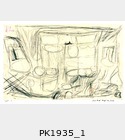 PK1935_1.jpg