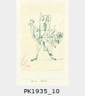 PK1935_10.jpg