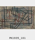 PK1935_101.jpg