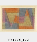 PK1935_102.jpg