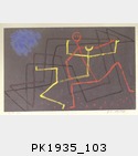 PK1935_103.jpg