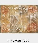 PK1935_107.jpg