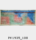 PK1935_108.jpg