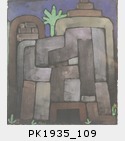 PK1935_109.jpg