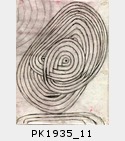 PK1935_11.jpg