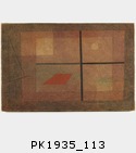 PK1935_113.jpg