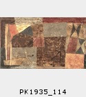 PK1935_114.jpg