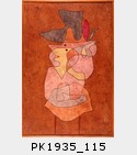 PK1935_115.jpg