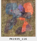 PK1935_116.jpg