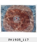 PK1935_117.jpg