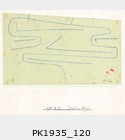 PK1935_120.jpg