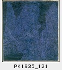 PK1935_121.jpg