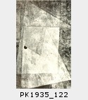 PK1935_122.jpg