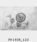 PK1935_123.jpg