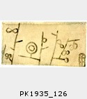 PK1935_126.jpg