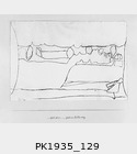 PK1935_129.jpg