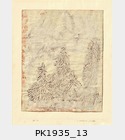 PK1935_13.jpg