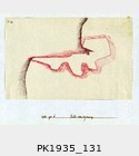 PK1935_131.jpg