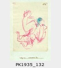 PK1935_132.jpg