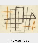 PK1935_133.jpg