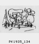 PK1935_134.jpg