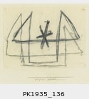 PK1935_136.jpg