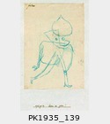 PK1935_139.jpg