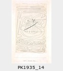 PK1935_14.jpg