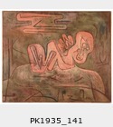 PK1935_141.jpg