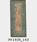 PK1935_143.jpg