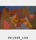 PK1935_144.jpg