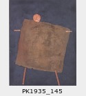 PK1935_145.jpg